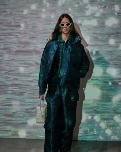 Bonsai Men’s Fall 2023