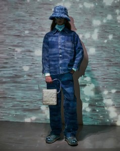 Bonsai MenÕs Fall 2023