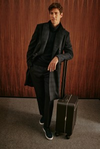 Brett Johnson Men’s Fall 2023