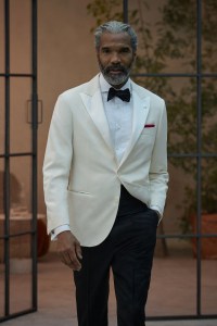 Brunello Cucinelli Men’s Fall 2023