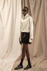 Canaku Men’s Fall 2023