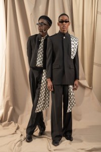 Canaku Men’s Fall 2023