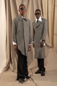 Canaku Men’s Fall 2023