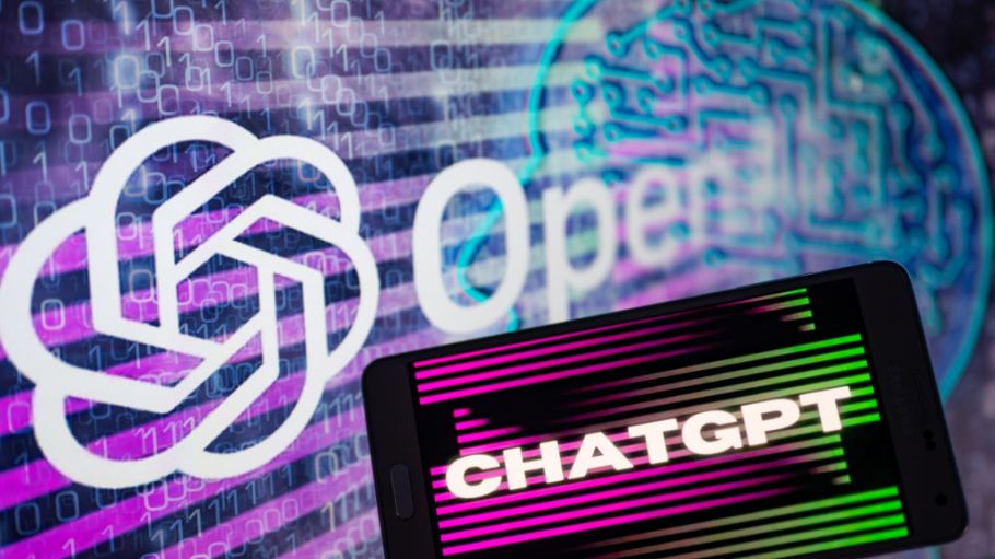 Will Chat GPT challenge Google as the planet's No. 1 search engine in 2023?