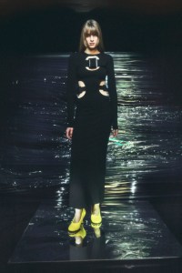 Christopher Kane Pre-Fall 2023
