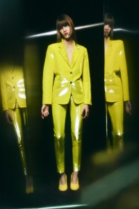 Christopher Kane Pre-Fall 2023