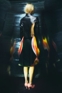 Christopher Kane Pre-Fall 2023