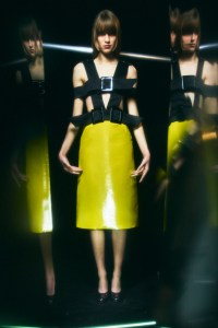 Christopher Kane Pre-Fall 2023