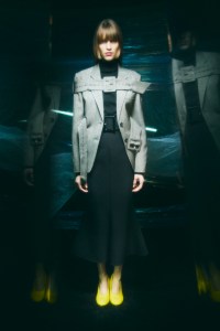 Christopher Kane Pre-Fall 2023