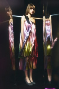 Christopher Kane Pre-Fall 2023