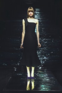 Christopher Kane Pre-Fall 2023