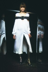 Christopher Kane Pre-Fall 2023