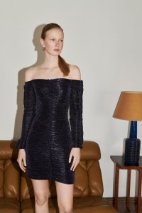 Costarellos Pre-Fall 2023