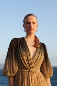 Costarellos Pre-Fall 2023