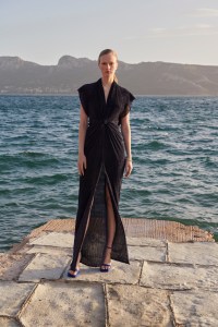 Costarellos Pre-Fall 2023