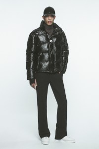 Courrèges Pre-Fall 2023