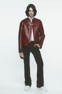 Courrèges Pre-Fall 2023
