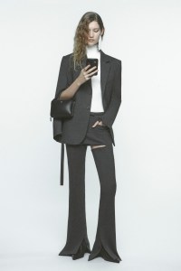 Courrèges Pre-Fall 2023