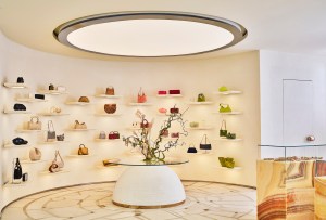 Cult Gaia Store