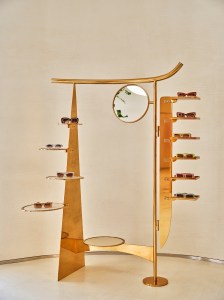 Cult Gaia Store