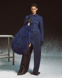 David Koma Pre-Fall 2023