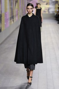 Dior Couture Spring 2023