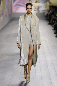 Dior Couture Spring 2023