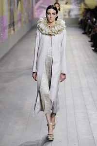 Dior Couture Spring 2023