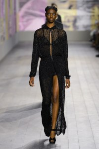 Dior Couture Spring 2023