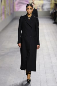 Dior Couture Spring 2023