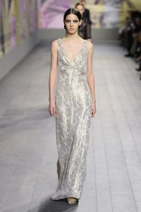 Dior Couture Spring 2023
