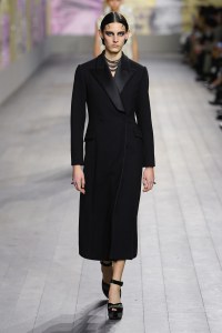 Dior Couture Spring 2023