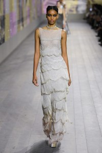 Dior Couture Spring 2023