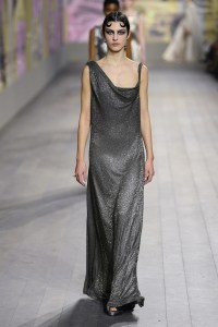 Dior Couture Spring 2023