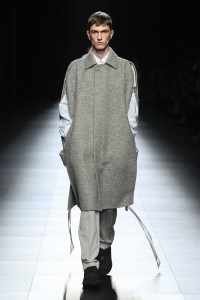 Dior Men’s Fall 2023