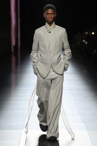 Dior Men’s Fall 2023