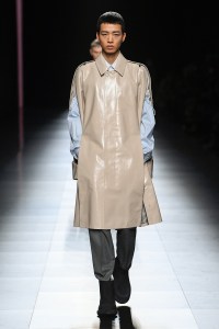 Dior Men’s Fall 2023