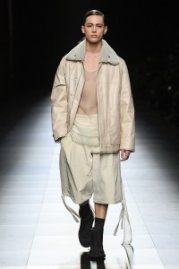 Dior Men’s Fall 2023