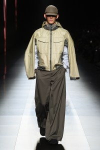 Dior Men’s Fall 2023