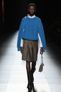 Dior Men’s Fall 2023