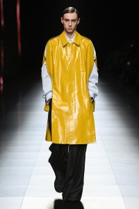 Dior Men’s Fall 2023