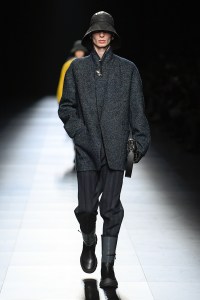 Dior Men’s Fall 2023