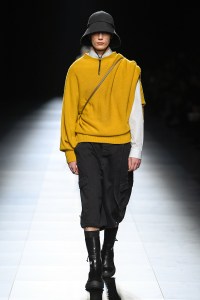 Dior Men’s Fall 2023