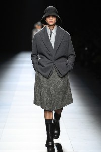 Dior Men’s Fall 2023