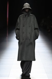 Dior Men’s Fall 2023