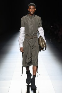 Dior Men’s Fall 2023