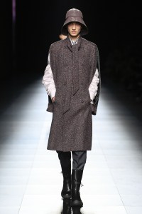 Dior Men’s Fall 2023