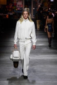 Dsquared2 RTW Fall 2023