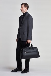 Dunhill Men's Fall 2023