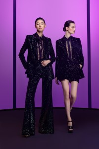 Elie Saab Pre-Fall 2023